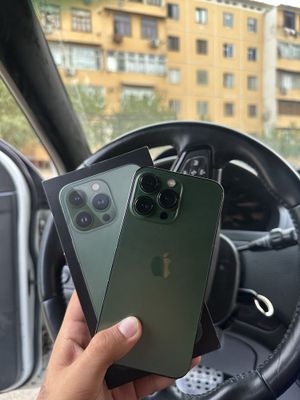 iPhone 13 Pro 78%