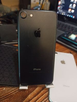 Iphone 7 128gb qn/a