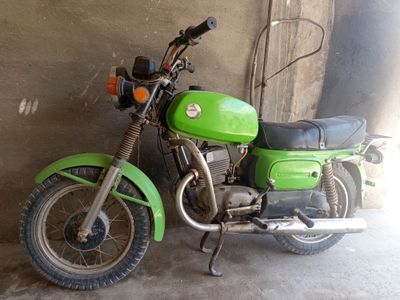 Vasxod з.м. 175