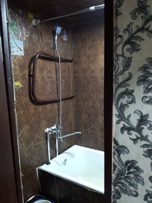 Продается квартира Чиланзар 14