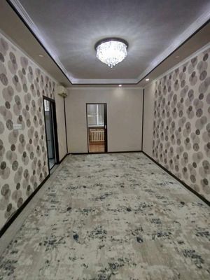 Квартира шерикликга / Сдается комната