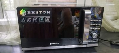 beston