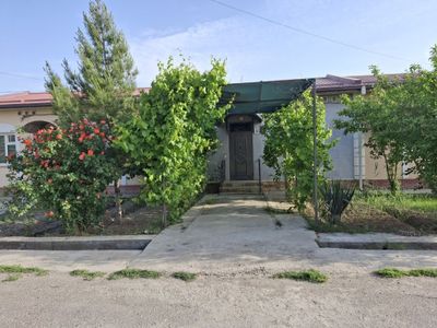 Готовый катедж!ПИСАТЬ В ЧАТ,отвечу на любые вопросы
