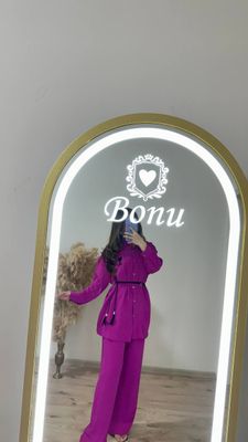 Bomba dvoyka