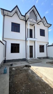Bektemirda uy sotiladi lokatsiya zur joyda maktab bogʻcha oldida joyl