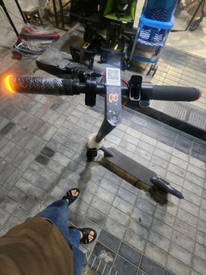samakat elektoniy