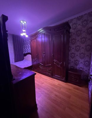 Сдаётся Аренда квартира Кафе ШУКРОНА Феруза Северавосток