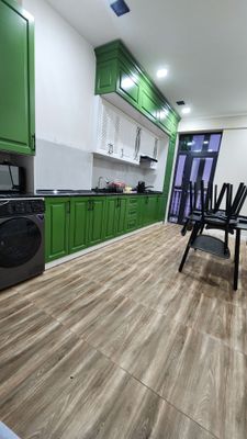 Аренда Чиланзар 2 Новостройка 1*2/9/9