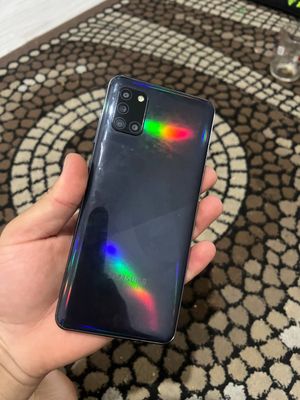 samsung a31 4/64