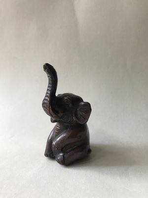 Редчайшая старинная зажигалка бензиновая