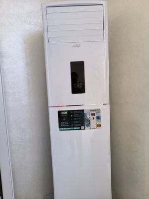 Konditsioner Artel