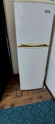 Zapchast uchun sotiladi narxi 800ming