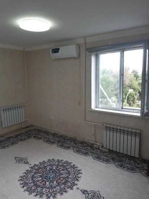 Аренда квартира Чиланзар 15 квартал, 2*3/4/5. Еш Оилага.