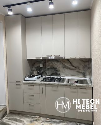 Ошхона мебеллари | Мебель на заказ. Oshxona mebeli