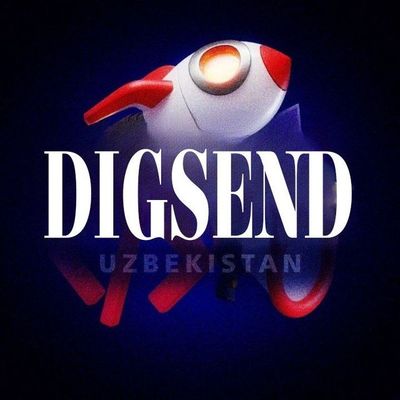 telegram bot