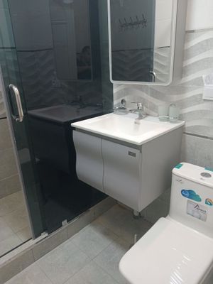 Все услуги сантехника