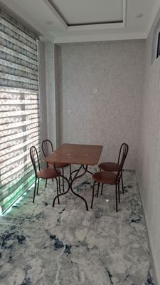 Срочно Сдаётся Куйлюк Массив-1 1в2х комнотная