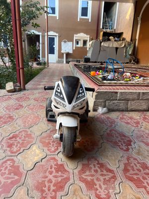 Bollalarichun moto