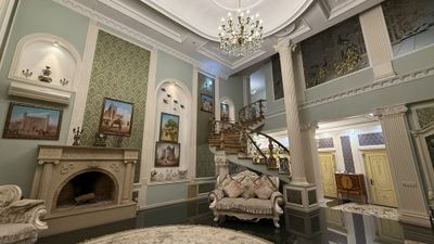 Продается участок 5 соток