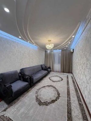 Срочная Аренда квартиры Мирзо Улугбекский 550$ IT PARK