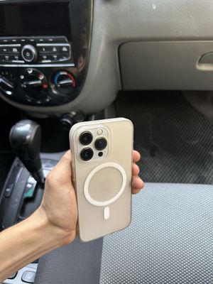 iPhone 13 Pro Gold 128gb tolati tiniq
