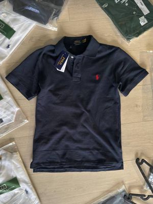 #Polo финка