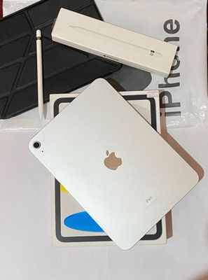 iPad 10.9 generation wifi