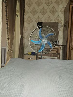 vintelator
