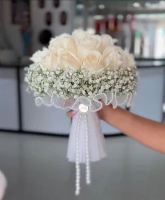 Gullar arson narxlarda tayyorlab beramiz