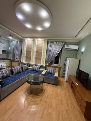 Yakasaroy NEXT yonda 2 xonali uy arendaga beriladi