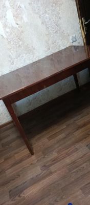Продается большой раздвижной стол