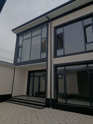 Срочно продается коттедж