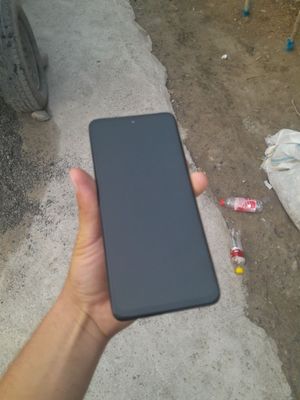 POCO X3 NFC 6/128