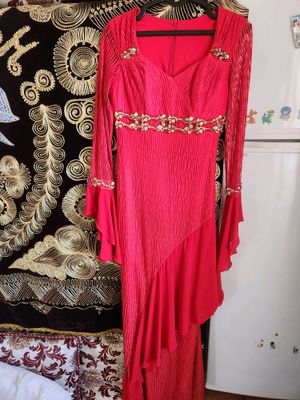 ayollar koylagi