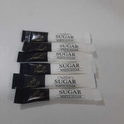 сахар (шакар), 4 гр