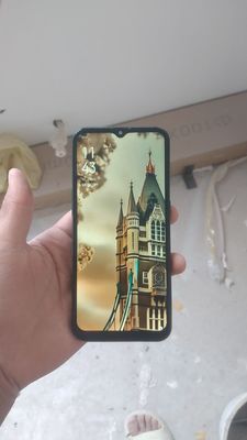infinix note 40 pro +