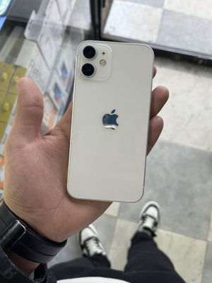 iphone 12 mini 64 gb