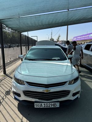 2018 yil malibu 2.4 sotiladi kiraskasi bor murojat uchun telfon qilin