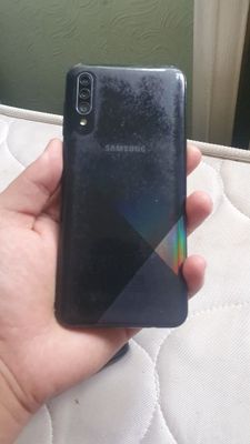 Samsung galaxy A30s