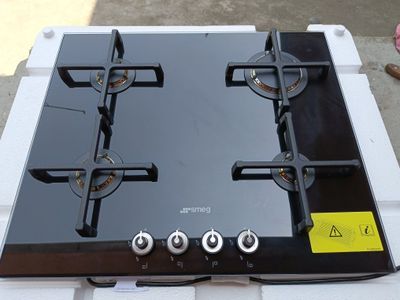 Газ плита газовая варочная панель без духовки