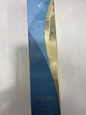 Atir “Divine” hushbo’y hidli