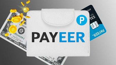 Консультация по Payeer, маслахатлар онлайн