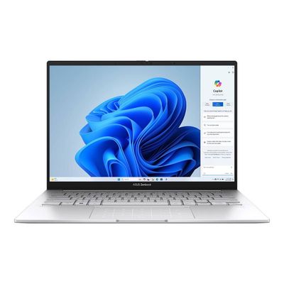 Asus Zenbook Ultra 5 125H 850$