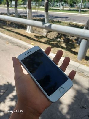 iPhone 7 sastayaniya zor