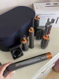 Dyson styler ест все цвета и все модели в наличии !!