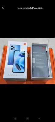 Halol nasiyaga telefon qilib beramz