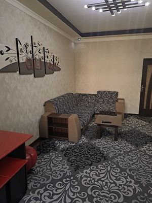 Аренда Чиланзар 16