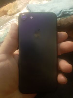 Iphone7 telefon sotiladi