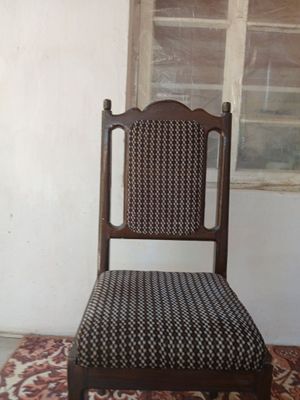 Стулья в отл. Состояний