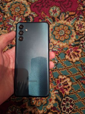 samsung a04s ideal kar dak